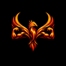 Phoenix Calisthenics